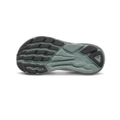 Altra Women's Altrafwd Experience Running Shoes -Patagonia Shop altra womens altrafwd experience running shoes bottom