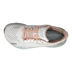 Altra Women's Altrafwd Experience Running Shoes -Patagonia Shop altra womens altrafwd experience running shoes top