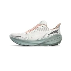 Altra Women's Altrafwd Experience Running Shoes -Patagonia Shop altra womens altrafwd experience running shoes white