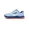 Altra Lone Peak 7 Women's Trail-Running Shoes