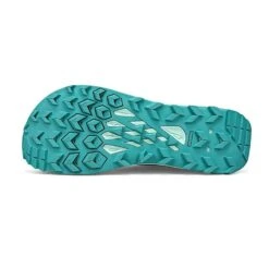 Altra Lone Peak 7 Women's Trail-Running Shoes -Patagonia Shop altra womens lone peak 7 trail running shoes bottom
