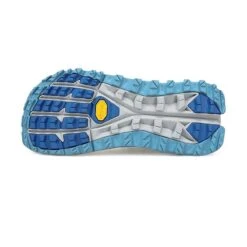 Altra Women's Olympus 5 Trail-Running Shoes 5 Altra Women's Olympus 5 Trail-Running Shoes -Patagonia Shop altra womens olympus trail running shoes bottom