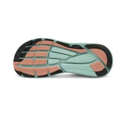 Altra Women's Via Olympus 2 Running Shoes -Patagonia Shop altra womens via olympus 2 running shoes bottom