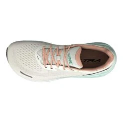 Altra Women's Via Olympus 2 Running Shoes -Patagonia Shop altra womens via olympus 2 running shoes top