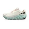 Altra Women's Via Olympus 2 Running Shoes