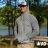 AO Apparel Men's Hoodie 2.0