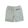 AO Apparel Men's Performance Tech Casual Short - 7" Inseam