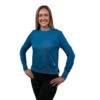 AO Apparel Women's Crewneck Sweatshirt