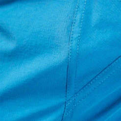 AO Apparel Men's Ripstop Woven Pants -Patagonia Shop aoa049 alabama outdoors ripstop pant blue ripstop