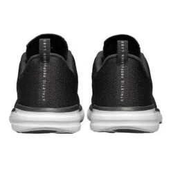 APL Men's Techloom Pro Shoes 11 APL Men's Techloom Pro Shoes -Patagonia Shop apl mens techloom pro shoes back 1