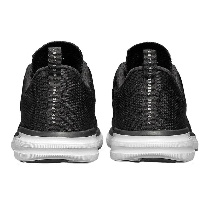 APL Men's Techloom Pro Shoes 6 APL Men's Techloom Pro Shoes - Image 6