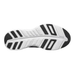 APL Men's Techloom Pro Shoes 8 APL Men's Techloom Pro Shoes -Patagonia Shop apl mens techloom pro shoes bottom 1