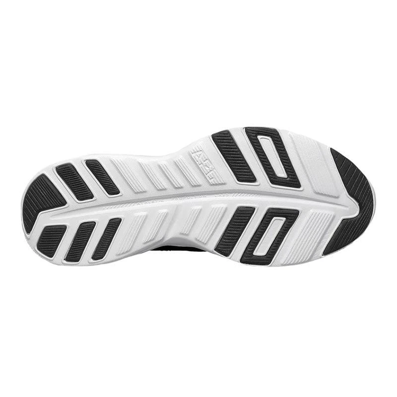 APL Men's Techloom Pro Shoes 3 APL Men's Techloom Pro Shoes - Image 3
