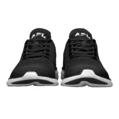 APL Women's Techloom Pro Shoes -Patagonia Shop apl mens techloom pro shoes front