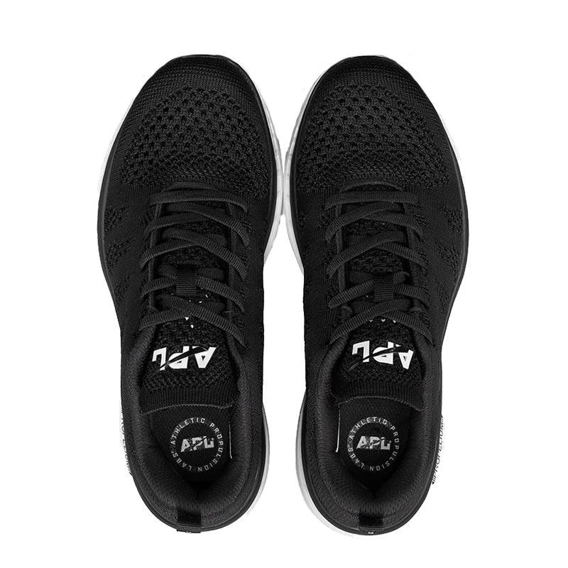 APL Men's Techloom Pro Shoes 4 APL Men's Techloom Pro Shoes - Image 4