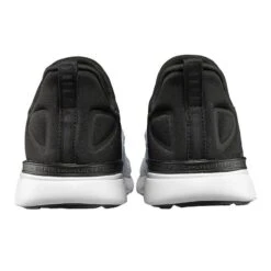 APL Men's Techloom Tracer Shoes 10 APL Men's Techloom Tracer Shoes -Patagonia Shop apl mens techloom tracer shoes back