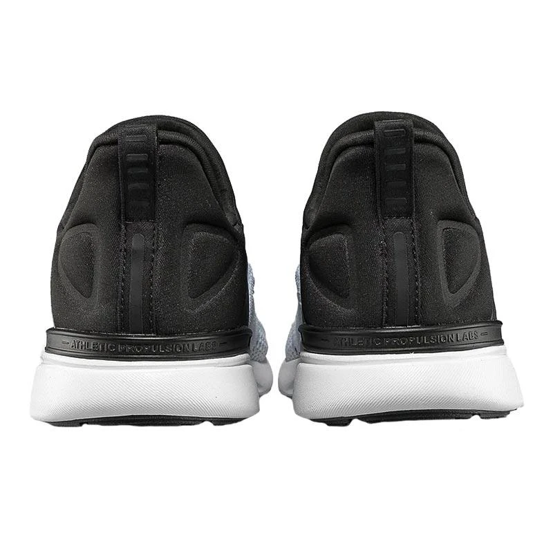 APL Men's Techloom Tracer Shoes 5 APL Men's Techloom Tracer Shoes - Image 5