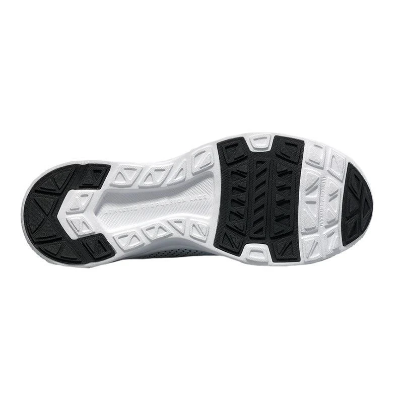 APL Men's Techloom Tracer Shoes 3 APL Men's Techloom Tracer Shoes - Image 3