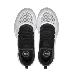 APL Men's Techloom Tracer Shoes 9 APL Men's Techloom Tracer Shoes -Patagonia Shop apl mens techloom tracer shoes top