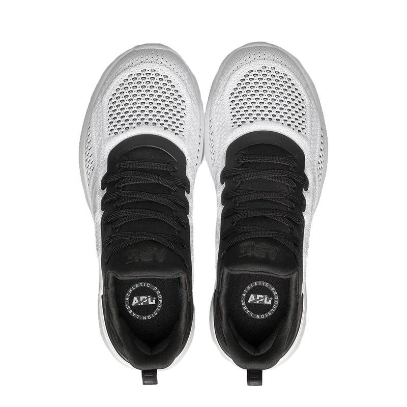 APL Men's Techloom Tracer Shoes 4 APL Men's Techloom Tracer Shoes - Image 4