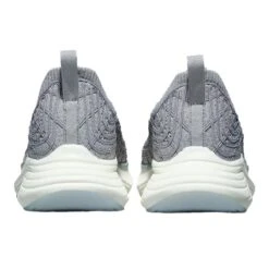 APL Men's Techloom Zipline Shoes -Patagonia Shop apl mens techloom zipline shoes back