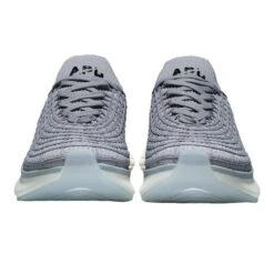 APL Men's Techloom Zipline Shoes -Patagonia Shop apl mens techloom zipline shoes front