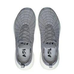 APL Men's Techloom Zipline Shoes -Patagonia Shop apl mens techloom zipline shoes top