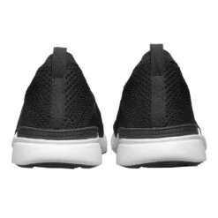 APL Women's Techloom Bliss Shoes -Patagonia Shop apl womens techloom bliss shoes back