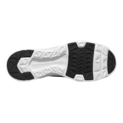 APL Women's Techloom Bliss Shoes