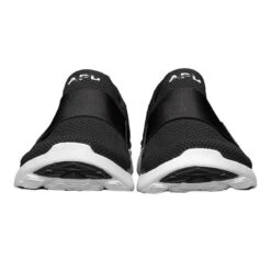 APL Women's Techloom Bliss Shoes -Patagonia Shop apl womens techloom bliss shoes front