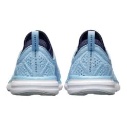 APL Women's Techloom Phantom Shoes -Patagonia Shop apl womens techloom phantom shoes back