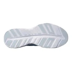 APL Women's Techloom Phantom Shoes