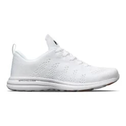 APL Women's Techloom Pro Shoes