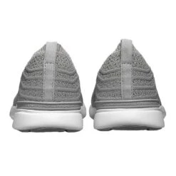 APL Women's Techloom Wave Shoes -Patagonia Shop apl womens techloom wave shoes back 1