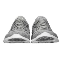 APL Men's Techloom Wave Shoes -Patagonia Shop apl womens techloom wave shoes front