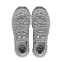 APL Women's Techloom Wave Shoes -Patagonia Shop apl womens techloom wave shoes top 1