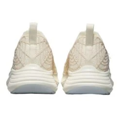 APL Women's Techloom Zipline Shoes -Patagonia Shop apl womens techloom zipline back