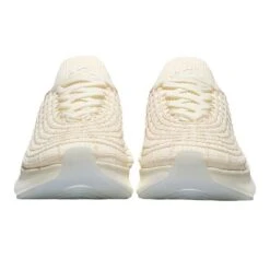 APL Women's Techloom Zipline Shoes -Patagonia Shop apl womens techloom zipline front