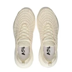 APL Women's Techloom Zipline Shoes -Patagonia Shop apl womens techloom zipline top