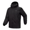 Arc'Teryx Men's Atom Heavyweight Hoody