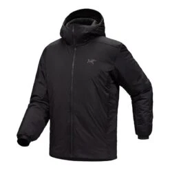 Arc'Teryx Men's Atom Heavyweight Hoody