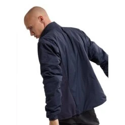 Arc'Teryx Men's Atom Jacket 9 Arc'Teryx Men's Atom Jacket -Patagonia Shop arcteryx mens atom jacket 2023 back