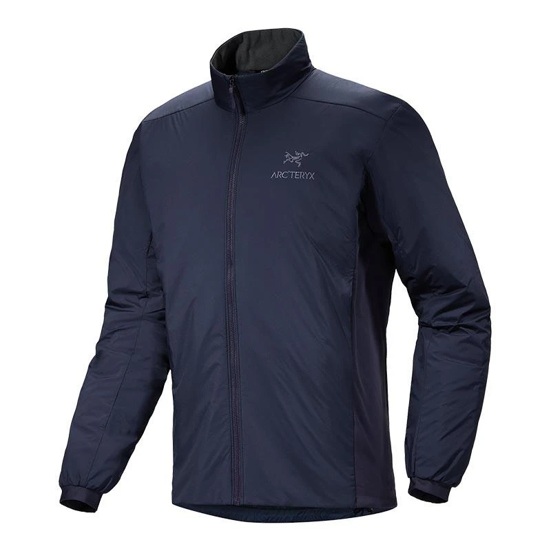 Arc'Teryx Men's Atom Jacket 2 Arc'Teryx Men's Atom Jacket - Image 2