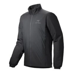 Arc'Teryx Men's Atom Jacket 7 Arc'Teryx Men's Atom Jacket -Patagonia Shop arcteryx mens atom jacket 2023 graphite