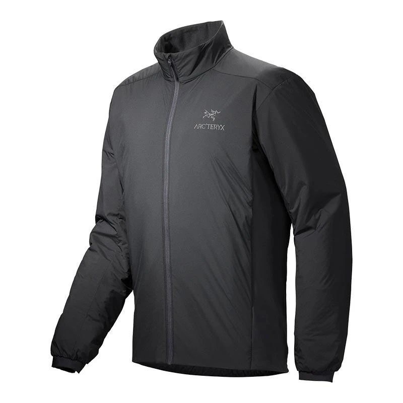 Arc'Teryx Men's Atom Jacket 3 Arc'Teryx Men's Atom Jacket - Image 3