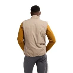 Arc'Teryx Men's Atom Vest