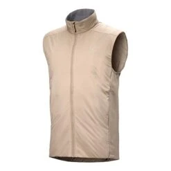 Arc'Teryx Men's Atom Vest -Patagonia Shop arcteryx mens atom vest 2023 smoke bluff
