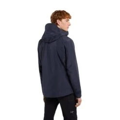 Arc'Teryx Men's Beta LT Jacket