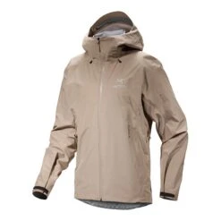 Arc'Teryx Men's Beta LT Jacket -Patagonia Shop arcteryx mens beta lt jacket smoke bluff