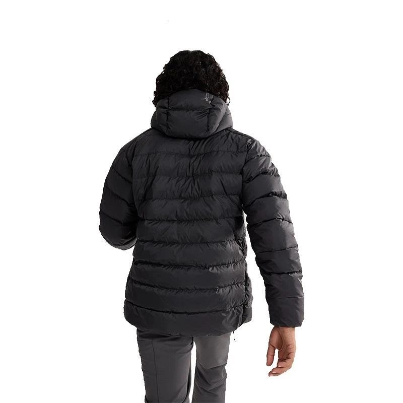 Arc'Teryx Men's Thorium Hoody 2 Arc'Teryx Men's Thorium Hoody - Image 2